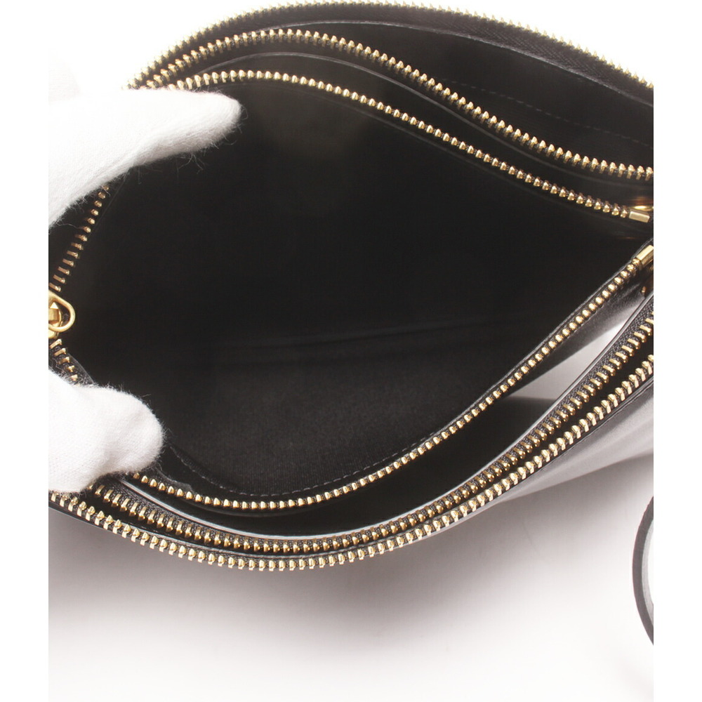 Celine Trio shoulder bag - Picture 3 of 6